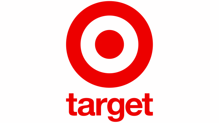 Selected partner brand 3