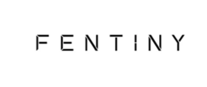 Selected partner brand 4